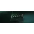 Produktbild: RAZER Huntsman V3 Pro Tenkeyless - Gaming Keyboard