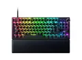 Produktbild: Razer Huntsman V3 Pro TKL