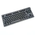 Produktbild: Razer Huntsman V3 Pro Tenkeyless Analoge optische TKL E-Sport PC - Unvollständig