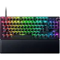 Produktbild: Razer Huntsman V3 Pro Tenkeyless - Gaming Tastatur - schwarz