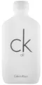 Produktbild: Calvin Klein CK All Eau de Toilette 100 ml