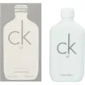 Produktbild: Calvin Klein CK All Eau de Toilette 100ml Spray Unisex
