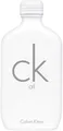 Produktbild: Calvin Klein ck all Eau de Toilette (EdT) 100 ml Parfüm 65998422000