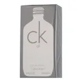 Produktbild: Calvin Klein CK All Eau de Toilette Spray 100 ml