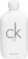 Produktbild: Calvin Klein Eau de Toilette ck all, mit zitrus-holziger Note