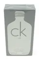 Produktbild: Calvin Klein CK All Eau de Toilette 100ml