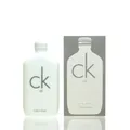 Produktbild: Calvin Klein CK All Eau de Toilette 100 ml