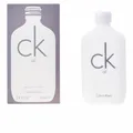 Produktbild: Unisex-Parfüm Calvin Klein 65998422000 EDT 100 ml