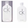 Produktbild: Unisex-Parfüm Calvin Klein 65998422000 EDT 100 ml