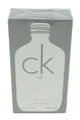 Produktbild: Calvin Klein CK All Eau de Toilette 100ml