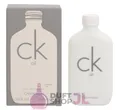 Produktbild: Calvin Klein Ck All Edt Spray 100,00 ml