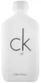 Produktbild: Calvin Klein CK All Eau de Toilette 100 ml OVP NEU