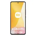 Produktbild: Xiaomi 12 Lite 16.6 cm (6.55