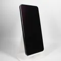Produktbild: Xiaomi 12 Lite 5G schwarz 128 GB 8 GB ram dual sim ziemlich guter Zustand