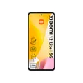 Produktbild: Xiaomi 12 Lite 5G Smartphone 128 GB Lite Black 