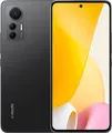 Produktbild: Xiaomi 12 Lite 5G Dual SIM 128GB black