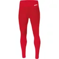 Produktbild: Jako Long Tight Comfort 2.0 - rot