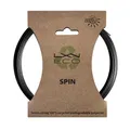 Produktbild: Wilson Eco Spin Tennis String - Set