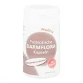 Produktbild: Probiotische Darmflora Kapseln Medifit