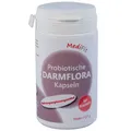 Produktbild: MediFit Probiotische Darmflora