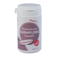 Produktbild: MediFit Probiotische Darmflora Kapseln, 1er Pack (1 x 60 Stück)