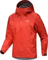Produktbild: Arc'teryx Beta SL Jacket dynasty - Größe XL 9684