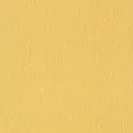 Produktbild: Rasch Tapeten Vliestapete (universell) Gelb 10,05 m x 0,53 m Trianon XIII 570083