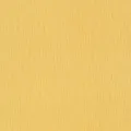 Produktbild: Vliestapete Uni Meliert Einfarbig gelb Rasch Trianon 570083 (4,31€/1qm)