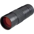 Produktbild: Opticron 30785 Explorer WA EDR 8x42 Monocular 47mm138mm54mm (8 x, 42 mm) (30785)