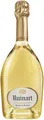 Produktbild: Ruinart Blanc de Blancs Champagner 0,75l