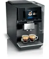 Produktbild: Siemens EQ700 TP713R09 Kaffeevollautomat