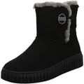 Produktbild: s.Oliver Stiefel schwarz 41 EU