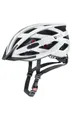 Produktbild: Uvex Fahrradhelm i-vo 3D weiss