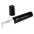 Produktbild: M + R Befeuchter-Stift LECKI