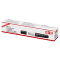Produktbild: M + R Briefmarkenbefeuchter schwarz 709966550 schwarz