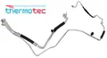 Produktbild: THERMOTEC KTT160170 Hochdruckleitung für Klimaanlage für Opel