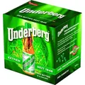 Produktbild: Underberg 44% 12x 0,02l