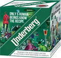 Produktbild: Underberg 44 %