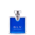 Produktbild: Bvlgari Bulgari BLV Pour Homme Eau de Toilette 100ml