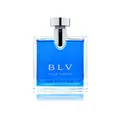 Produktbild: BVLGARI Eau de Toilette BLV pour Homme 100 ml