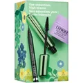 Produktbild: Eye Essentials
