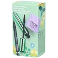 Produktbild: Clinique Eye Essentials High Drama Set 3-teilig