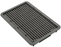 Produktbild: Dometic LS330 Lüftungsgitter, 278x438mm, grau