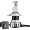Produktbild: Osram - Automotive 64193dwnbsm-1hb Led Leuchtmittel Night Breaker® Led H4 21 W 12 V