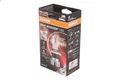 Produktbild: Glühlampe, Hauptscheinwerfer OSRAM 64193DWNBSM-1HB