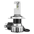 Produktbild: Glühlampe, Hauptscheinwerfer OSR64193DWNBSM-1HB OSRAM