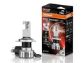 Produktbild: Osram LED Night Breaker SMART H4 Moto 12V