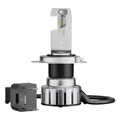 Produktbild: OSRAM Night Breaker H4-LED Smart