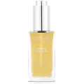 Produktbild: Leonor Greyl Sérum Energisant 50 ml