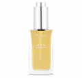 Produktbild: Leonor Greyl Haarpflege-Set, Serum Energisant, Haarserum, Vitalize, 50 ml